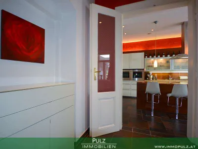 4-Zimmer-Haus kaufen in Mödling – 180 m², € 1.250.000 – Bild 7 von 22