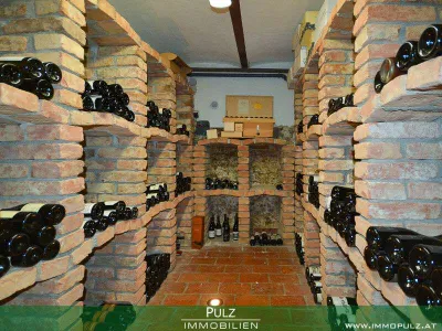 4-Zimmer-Haus kaufen in Mödling – 180 m², € 1.250.000 – Bild 21 von 22