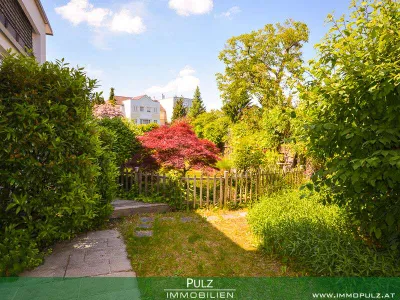 4-Zimmer-Haus kaufen in Mödling – 180 m², € 1.250.000 – Bild 5 von 22