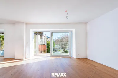 2-Zimmer-Wohnung kaufen in Gmunden – 64,83 m², € 450.000 – Bild 2 von 10