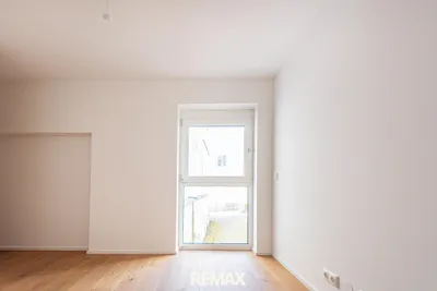 2-Zimmer-Wohnung kaufen in Gmunden – 64,83 m², € 450.000 – Bild 6 von 10