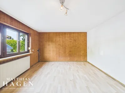 5-Zimmer-Wohnung kaufen in Dornbirn – 144 m², € 400.000 – Bild 7 von 23