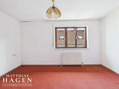 5-Zimmer-Wohnung kaufen in Dornbirn – 144 m², € 400.000 – Bild 14 von 23