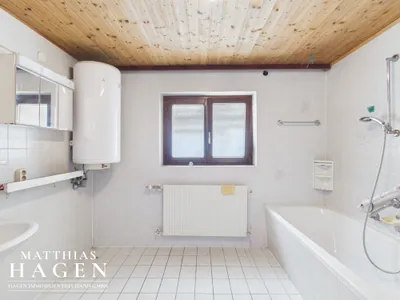 5-Zimmer-Wohnung kaufen in Dornbirn – 144 m², € 400.000 – Bild 17 von 23