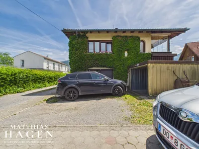 5-Zimmer-Wohnung kaufen in Dornbirn – 144 m², € 400.000 – Bild 4 von 23