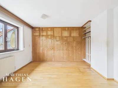 5-Zimmer-Wohnung kaufen in Dornbirn – 144 m², € 400.000 – Bild 10 von 23