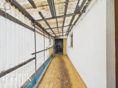 5-Zimmer-Wohnung kaufen in Dornbirn – 144 m², € 400.000 – Bild 5 von 23