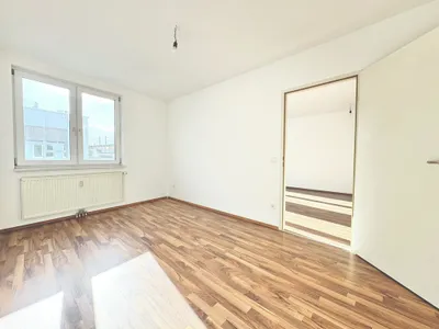 2-Zimmer-Wohnung mieten in Wien – 44 m², € 840 – Bild 4 von 7