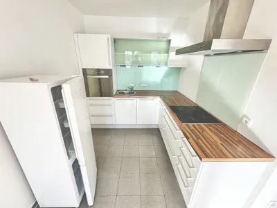 2-Zimmer-Wohnung mieten in Wien – 44 m², € 840 – Bild 3 von 7