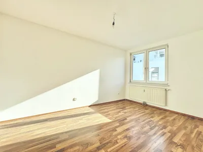 2-Zimmer-Wohnung mieten in Wien – 44 m², € 840 – Bild 5 von 7