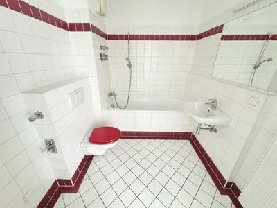 2-Zimmer-Wohnung mieten in Wien – 44 m², € 840 – Bild 6 von 7