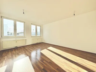 2-Zimmer-Wohnung mieten in Wien – 44 m², € 840 – Bild 2 von 7