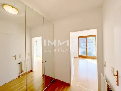 1-Zimmer-Wohnung kaufen in Krems an der Donau – 42,75 m², € 149.000 – Bild 8 von 11