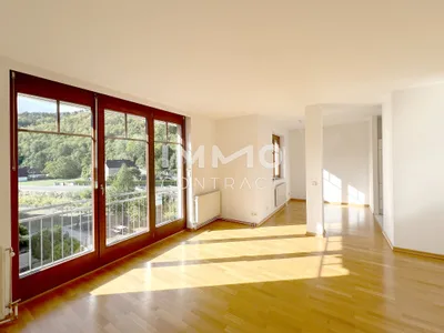 1-Zimmer-Wohnung kaufen in Krems an der Donau – 42,75 m², € 149.000 – Bild 2 von 11