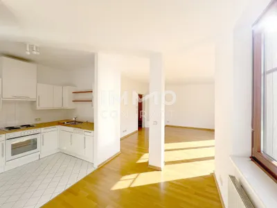 1-Zimmer-Wohnung kaufen in Krems an der Donau – 42,75 m², € 149.000 – Bild 7 von 11