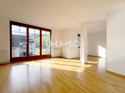 1-Zimmer-Wohnung kaufen in Krems an der Donau – 42,75 m², € 149.000 – Bild 5 von 11