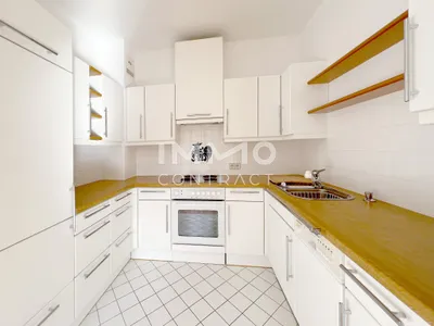 1-Zimmer-Wohnung kaufen in Krems an der Donau – 42,75 m², € 149.000 – Bild 6 von 11