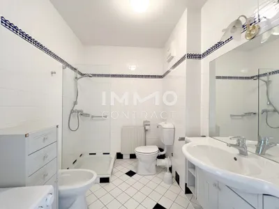 1-Zimmer-Wohnung kaufen in Krems an der Donau – 42,75 m², € 149.000 – Bild 9 von 11