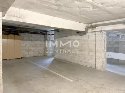 1-Zimmer-Wohnung kaufen in Krems an der Donau – 42,75 m², € 149.000 – Bild 11 von 11