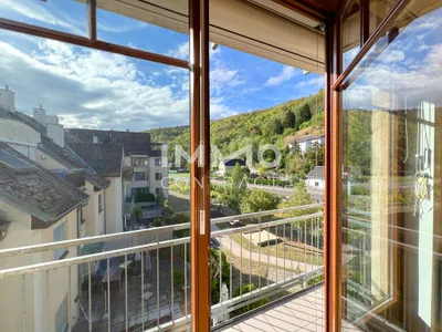 1-Zimmer-Wohnung kaufen in Krems an der Donau – 42,75 m², € 149.000
