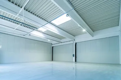 Immobilie mieten in Innsbruck-Land – 314 m², € 3.867 – Bild 2 von 8