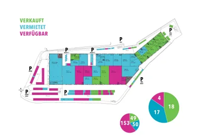 Immobilie mieten in Innsbruck-Land – 314 m², € 3.867 – Bild 8 von 8