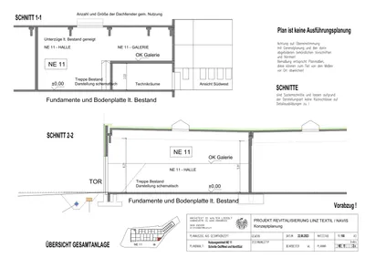 Immobilie mieten in Innsbruck-Land – 314 m², € 3.867 – Bild 7 von 8