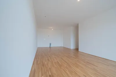 3-Zimmer-Wohnung mieten in Kirchdorf an der Krems – 75,56 m², € 1.003 – Bild 1 von 6