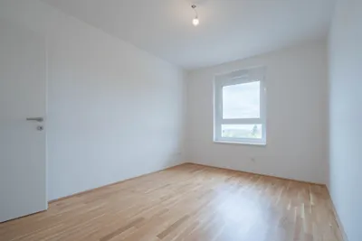 3-Zimmer-Wohnung mieten in Kirchdorf an der Krems – 75,56 m², € 1.003 – Bild 2 von 6