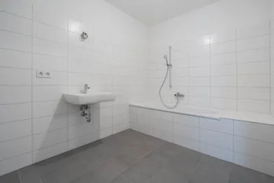 3-Zimmer-Wohnung mieten in Kirchdorf an der Krems – 75,56 m², € 1.003 – Bild 3 von 6