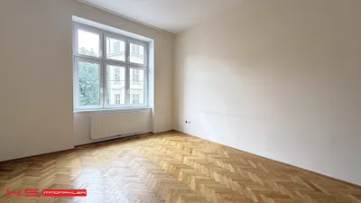 2-Zimmer-Wohnung kaufen in Wien – 55 m², € 339.000