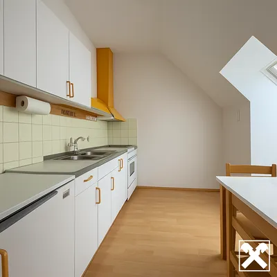 2-Zimmer-Wohnung kaufen in Wien – 58 m², € 259.000 – Bild 4 von 13