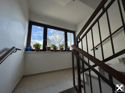 2-Zimmer-Wohnung kaufen in Wien – 58 m², € 259.000 – Bild 11 von 13