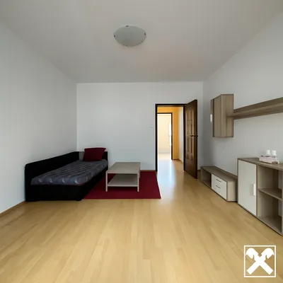 2-Zimmer-Wohnung kaufen in Wien – 58 m², € 259.000 – Bild 2 von 13