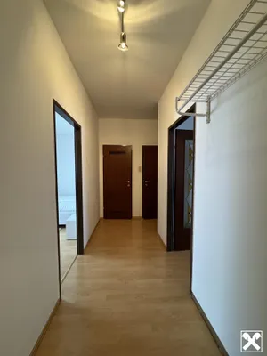2-Zimmer-Wohnung kaufen in Wien – 58 m², € 259.000 – Bild 7 von 13