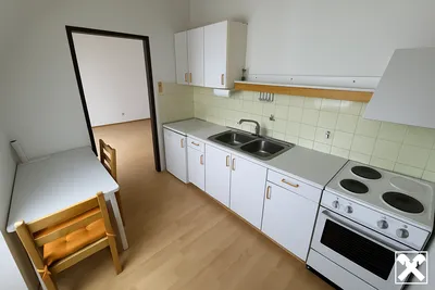 2-Zimmer-Wohnung kaufen in Wien – 58 m², € 259.000 – Bild 3 von 13