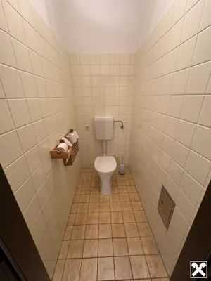 2-Zimmer-Wohnung kaufen in Wien – 58 m², € 259.000 – Bild 9 von 13