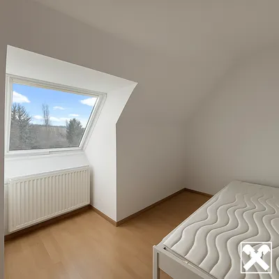 2-Zimmer-Wohnung kaufen in Wien – 58 m², € 259.000 – Bild 5 von 13