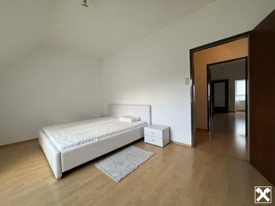 2-Zimmer-Wohnung kaufen in Wien – 58 m², € 259.000 – Bild 6 von 13