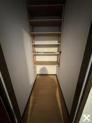 2-Zimmer-Wohnung kaufen in Wien – 58 m², € 259.000 – Bild 10 von 13