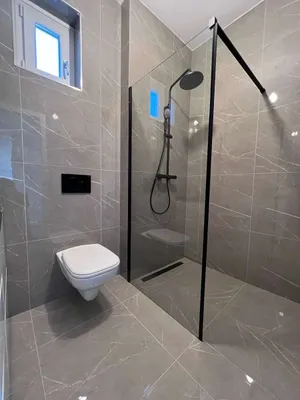 3-Zimmer-Wohnung kaufen in Leibnitz – 62 m², € 129.000 – Bild 5 von 11