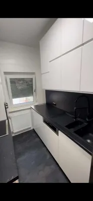 3-Zimmer-Wohnung kaufen in Leibnitz – 62 m², € 129.000 – Bild 7 von 11