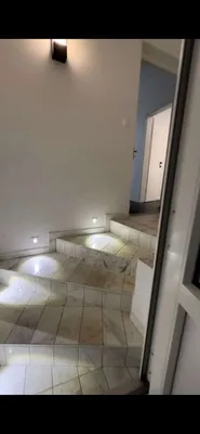 3-Zimmer-Wohnung kaufen in Leibnitz – 62 m², € 129.000 – Bild 2 von 11
