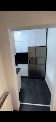 3-Zimmer-Wohnung kaufen in Leibnitz – 62 m², € 129.000 – Bild 6 von 11
