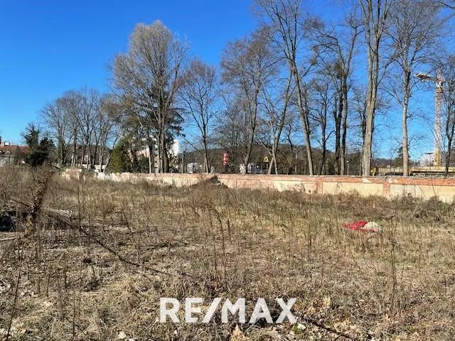 TopA 1.OG: LEBEN in GEIDORF - PROVISIONSFREI 60 m² + 5 m² - Ansicht 3