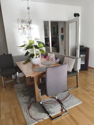 3-Zimmer-Wohnung mieten in Zwettl – 80 m², € 750 – Bild 5 von 18
