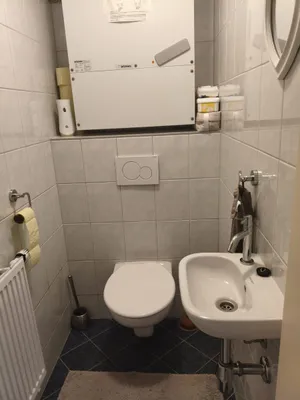 3-Zimmer-Wohnung mieten in Zwettl – 80 m², € 750 – Bild 14 von 18