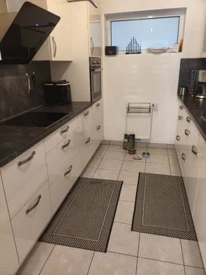 3-Zimmer-Wohnung mieten in Zwettl – 80 m², € 750 – Bild 8 von 18