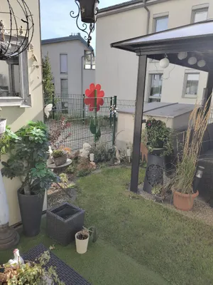 3-Zimmer-Wohnung mieten in Zwettl – 80 m², € 750 – Bild 2 von 18
