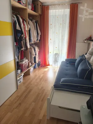 3-Zimmer-Wohnung mieten in Zwettl – 80 m², € 750 – Bild 16 von 18
